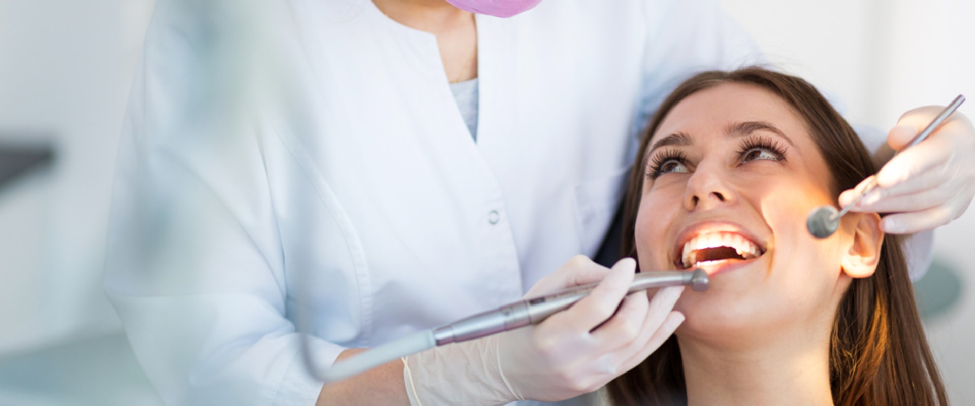 Texas Dentist: How To Prepare For Dental Implant Surgery