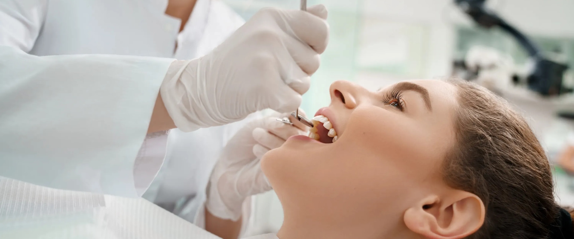 Dental Implants & Orthodontics in Yorktown Heights