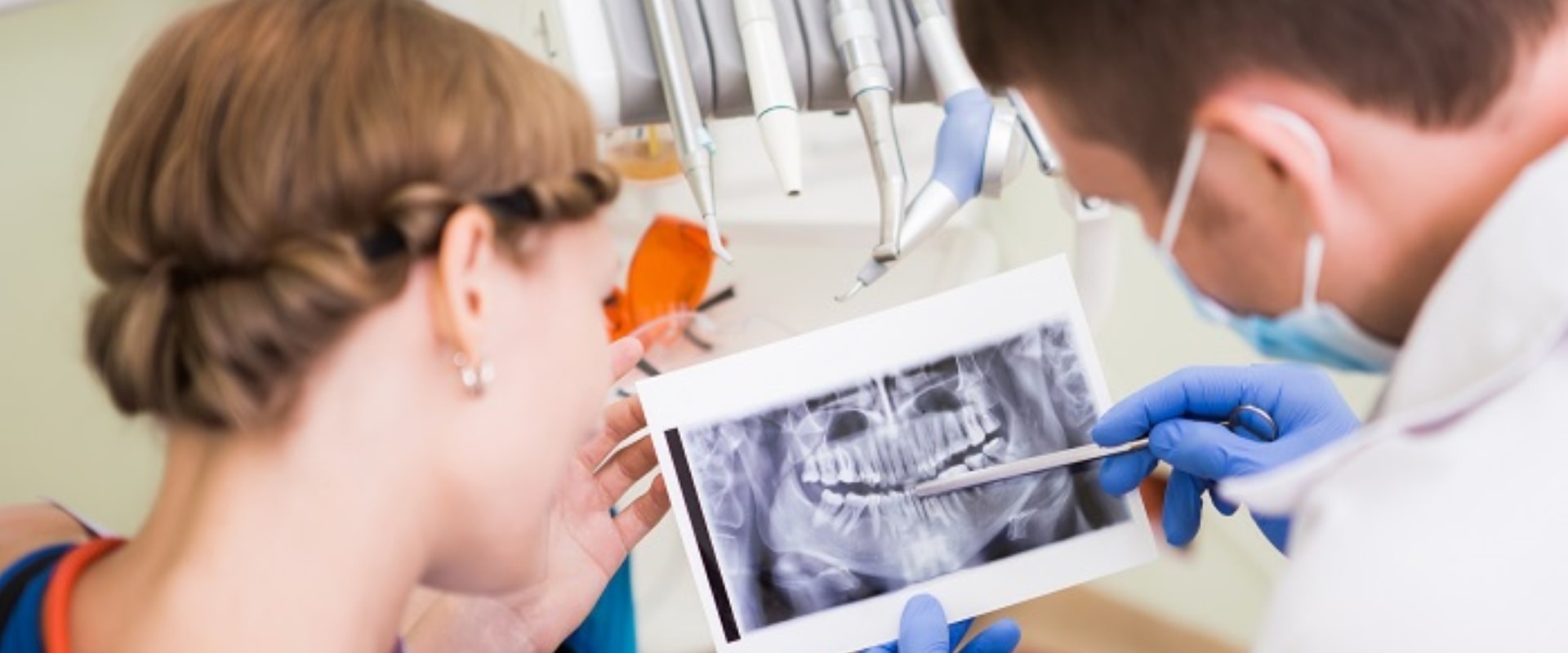 How Dental Implants Can Improve Your Oral Health In San Antonio