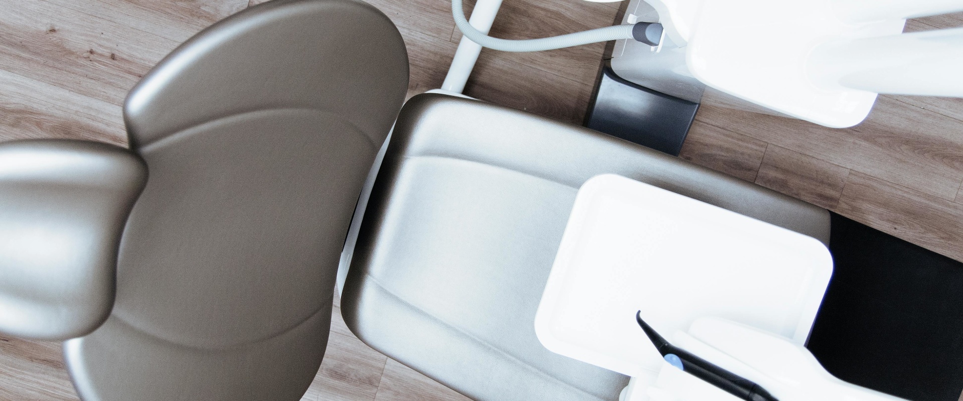 Transform Your Smile with Orthodontics and Implants in Corpus Christi