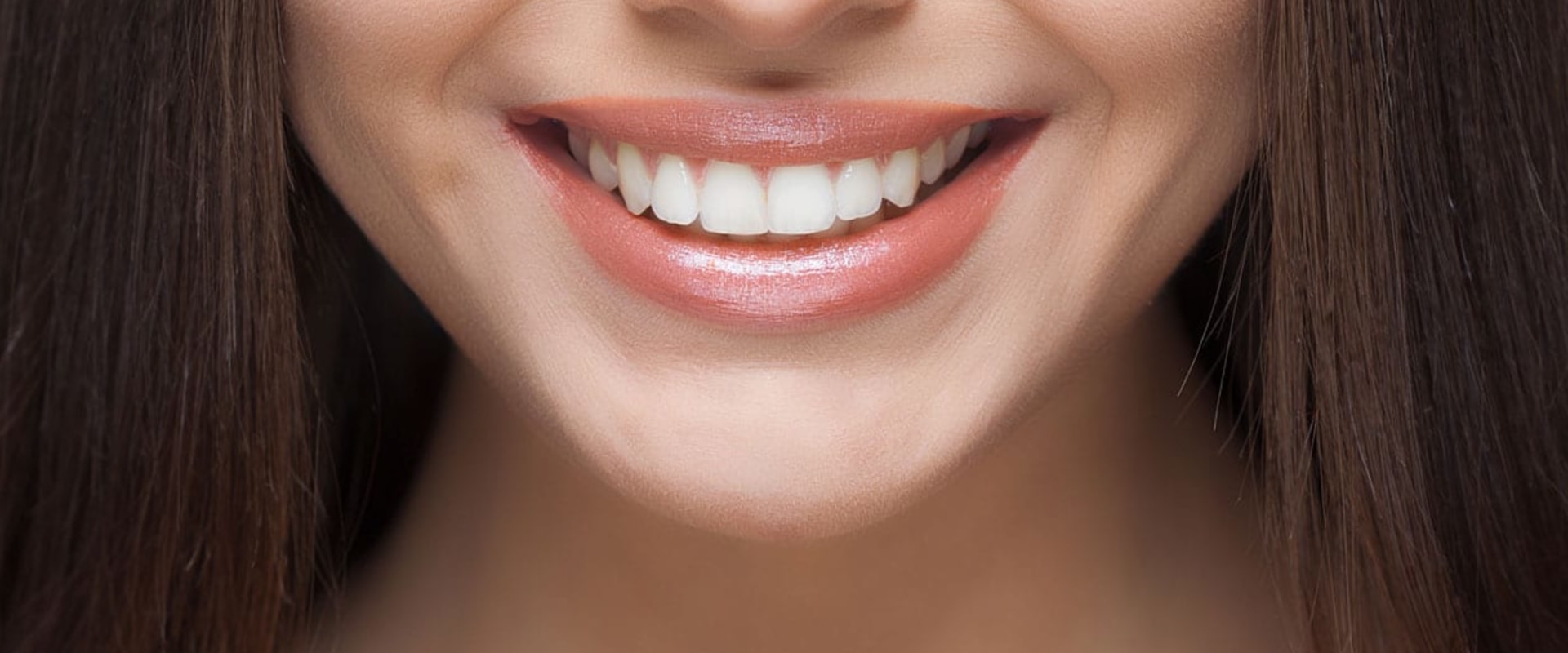 Get The Perfect Smile With Professional Dental Implants Care From Clifton Park's Top Family Dentists