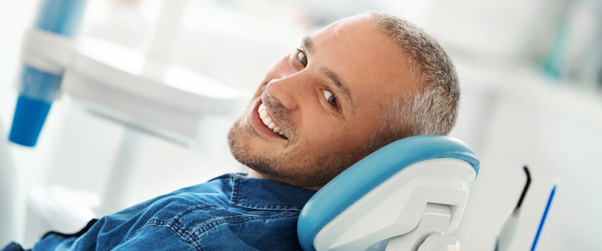 Transform Your Smile With Dental Implants In Dripping Springs