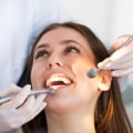 Texas Dentist: How To Prepare For Dental Implant Surgery