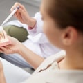 Post-Treatment Care For Your Dental Implant: What You Need To Know In Georgetown And Austin