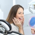 What You Need To Know Before Getting A Dental Implant In Cedar Park For Your Missing Tooth