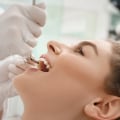 Dental Implants & Orthodontics in Yorktown Heights