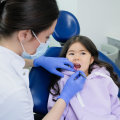 The Future Of Tooth Replacement: Dental Implants Enhanced By Laser Dentistry In Summerville, SC