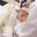 Choosing The Right Periodontist For Your Dental Implant Journey In San Antonio