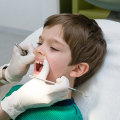 Emergency Pediatric Dentistry In Gainesville: Immediate Care For Dental Implant Issues