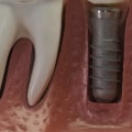 A Comprehensive Guide To Choosing The Right Dentist For Your Dental Implants Procedure In Waco