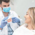 Emergency Dentist In Basel: Your Go-To Guide For Dental Implants After A Dental Crisis