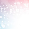 Smile Confidently In Paradise: Dental Implants In Honolulu