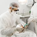 Smile Renewal: Dental Implants In Spring Branch, TX