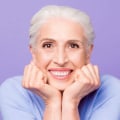 The Definitive Guide To Dental Implants In Spring, TX: All You Need To Know As A Patient