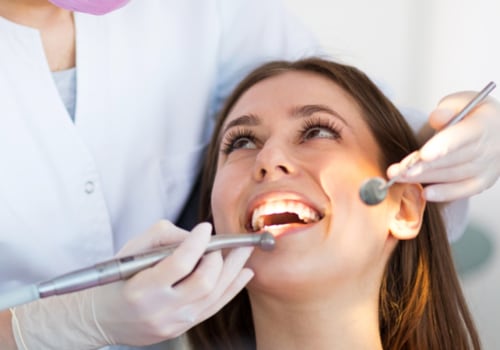 Texas Dentist: How To Prepare For Dental Implant Surgery