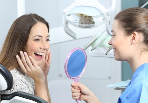 What You Need To Know Before Getting A Dental Implant In Cedar Park For Your Missing Tooth