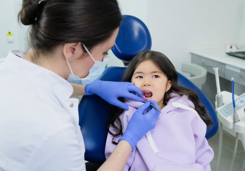 The Future Of Tooth Replacement: Dental Implants Enhanced By Laser Dentistry In Summerville, SC