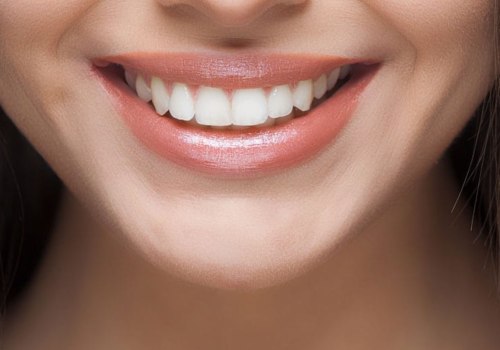 Get The Perfect Smile With Professional Dental Implants Care From Clifton Park's Top Family Dentists