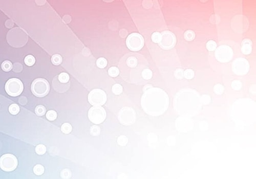 Smile Confidently In Paradise: Dental Implants In Honolulu