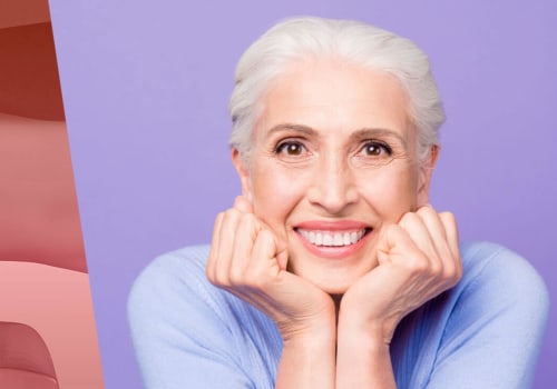 The Definitive Guide To Dental Implants In Spring, TX: All You Need To Know As A Patient